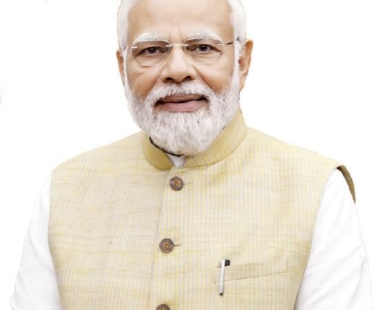 प्रधानमंत्री श्री नरेंद्र मोदी ने दी उदयपुरवासियों को बधाई वेटलैंड मान्यता मिलने पर सोशल मीडिया हैंडल एक्स पर दी शुभकामनाएं