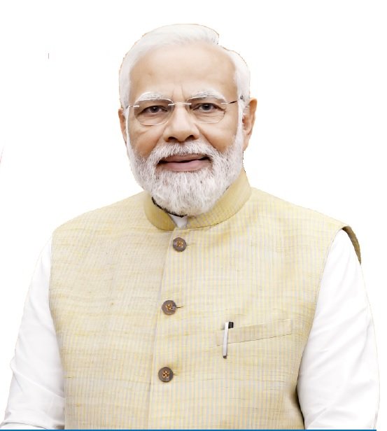 प्रधानमंत्री श्री नरेंद्र मोदी ने दी उदयपुरवासियों को बधाई वेटलैंड मान्यता मिलने पर सोशल मीडिया हैंडल एक्स पर दी शुभकामनाएं